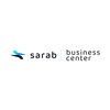 Sarab Business Center