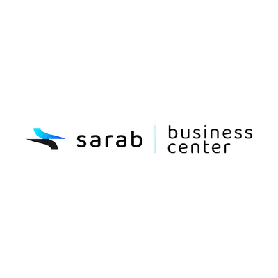 Sarab Business Center