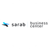 Sarab Business Center